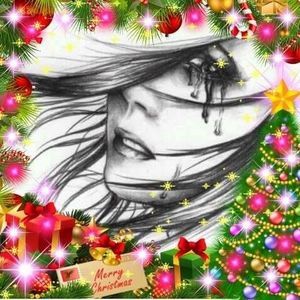 Meet your Posher, Sue